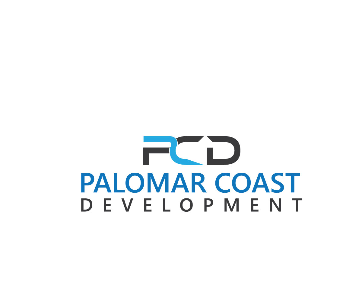 Logo Design by Top king  designer for this project | Design #14644704