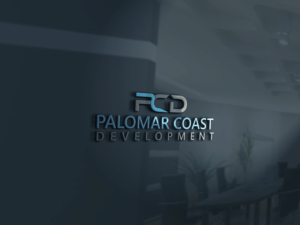 Logo Design by Top king  designer for this project | Design: #14644705