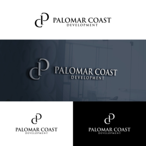 Logo Design by manto.bjb for this project | Design #14631790