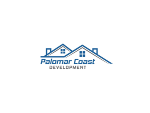 Logo Design by ART Libery for this project | Design: #14645041