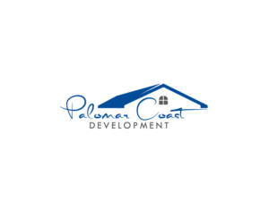 Logo Design by ART Libery for this project | Design: #14645042