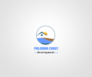 Logo Design by kktuorcher for this project | Design #14640032