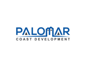 Logo Design by All Graphic Design Solution for this project | Design: #14643085