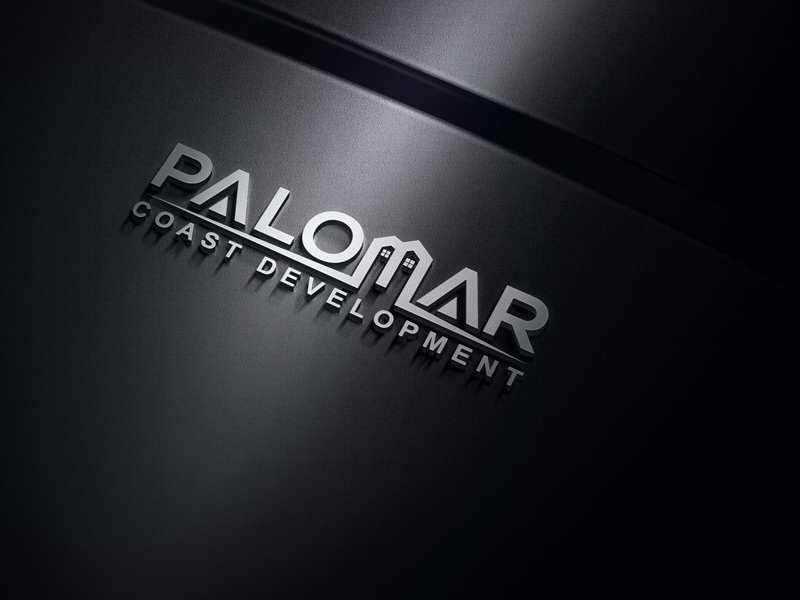 Logo Design by All Graphic Design Solution for this project | Design #14643086