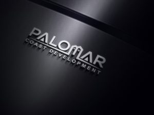 Logo Design by All Graphic Design Solution for this project | Design: #14643086