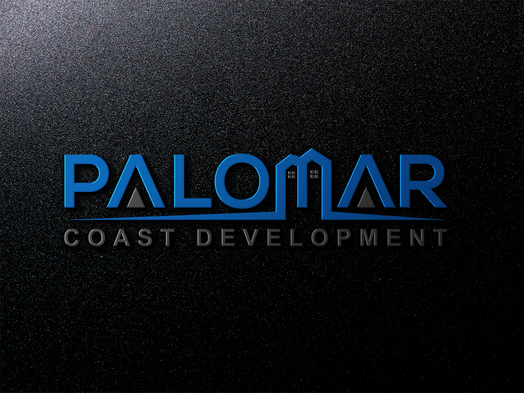 Logo Design by All Graphic Design Solution for this project | Design #14643087