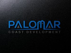 Logo Design by All Graphic Design Solution for this project | Design: #14643087