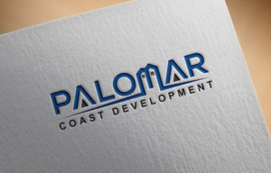 Logo Design by All Graphic Design Solution for this project | Design: #14643088