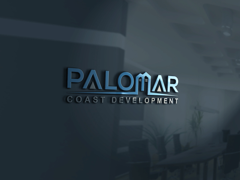 Logo Design by All Graphic Design Solution for this project | Design #14643089