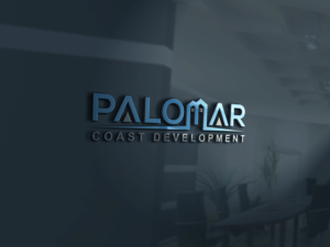 Logo Design by All Graphic Design Solution for this project | Design: #14643089