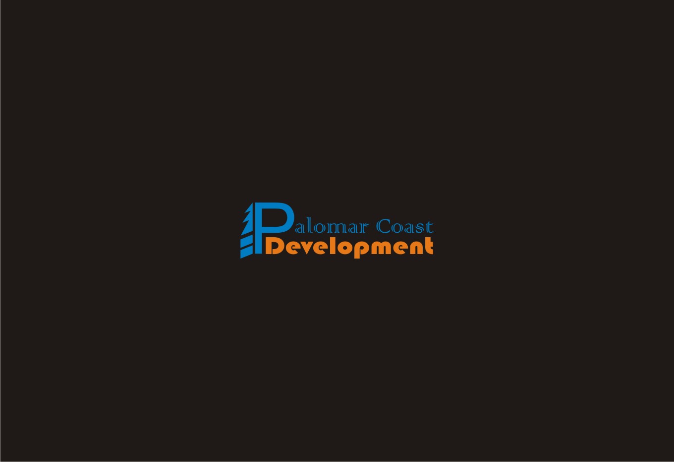 Logo Design by purnomofajar1003 for this project | Design #14641353