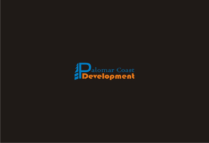 Logo Design by purnomofajar1003