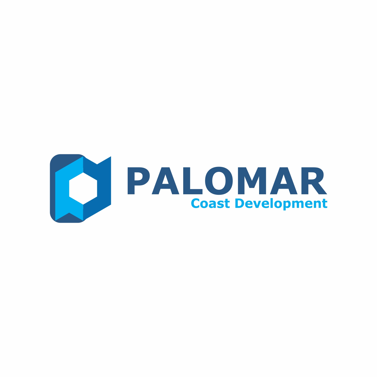 Design de Logo par angkelo01 pour ce projet | Design #14673338
