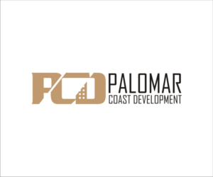 Logo Design by seulysabnam
