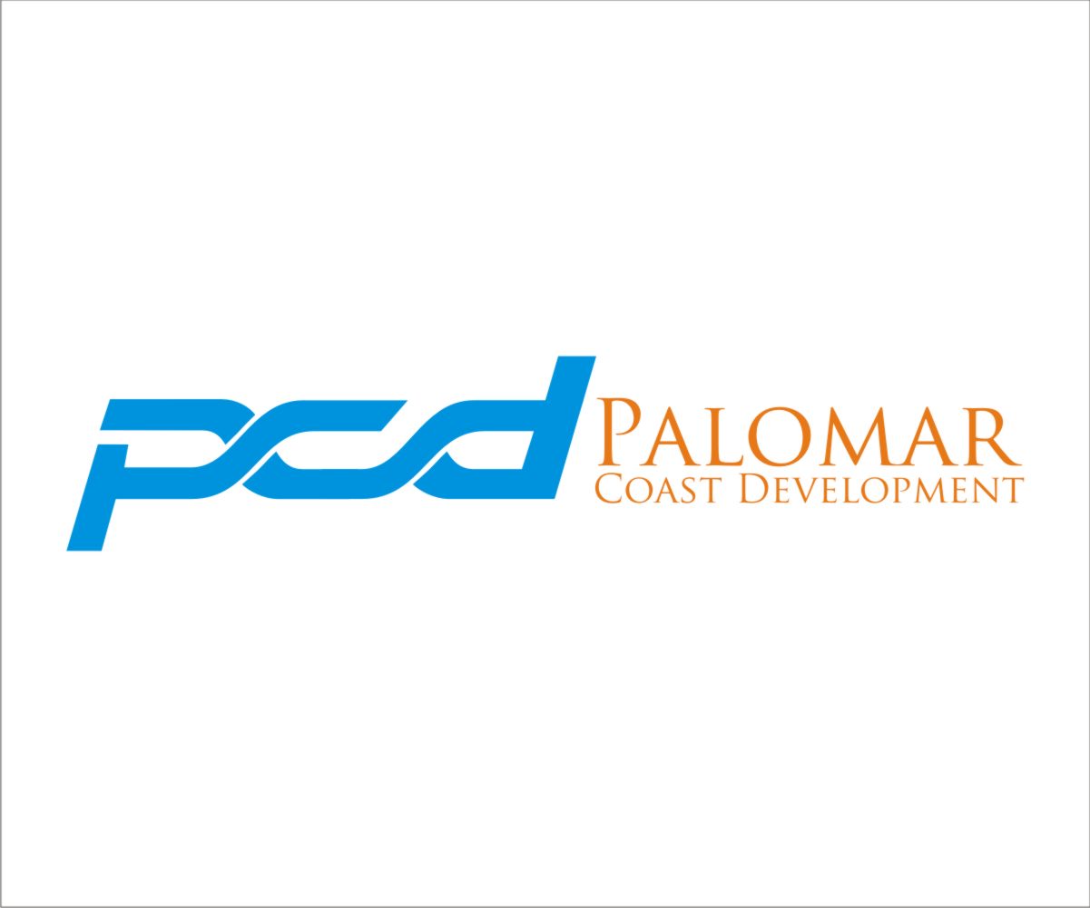 Logo Design by seulysabnam for this project | Design #14635315