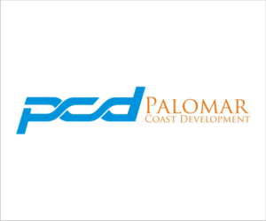 Logo Design by seulysabnam for this project | Design #14635315