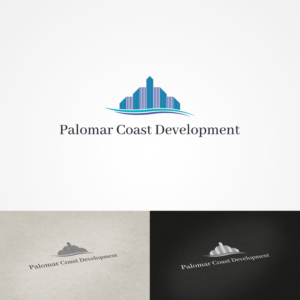 Logo Design by GRAFFYC for this project | Design: #14635170