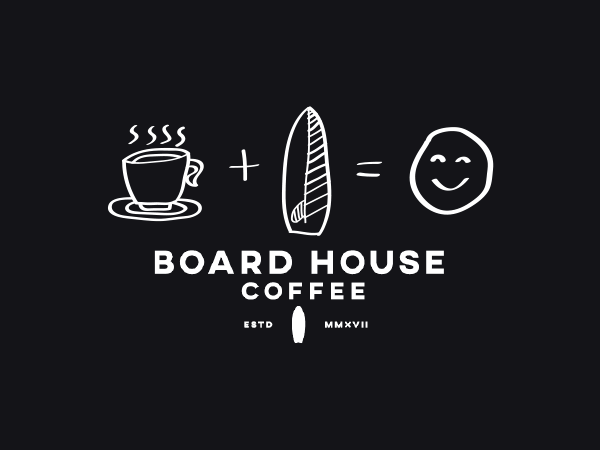 T-shirt Design by Grace A for this project | Design #14718708