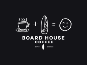 T-shirt Design by Grace A