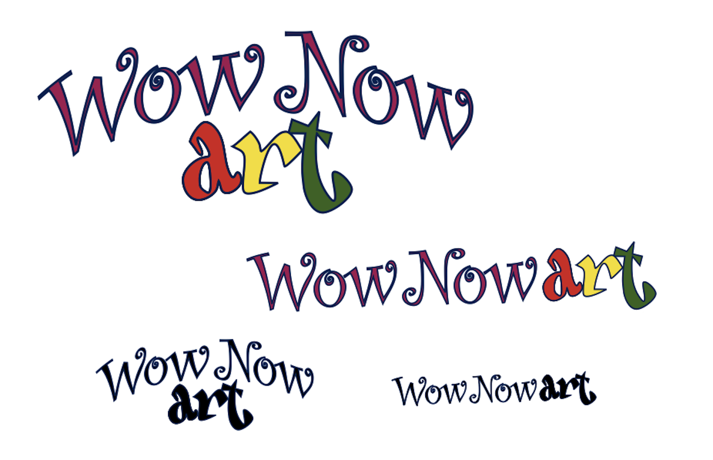 Logo Design by Blackmarket Graphic Design for this project | Design #14661521