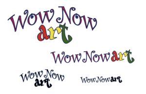 Logo Design by Blackmarket Graphic Design for this project | Design: #14661521