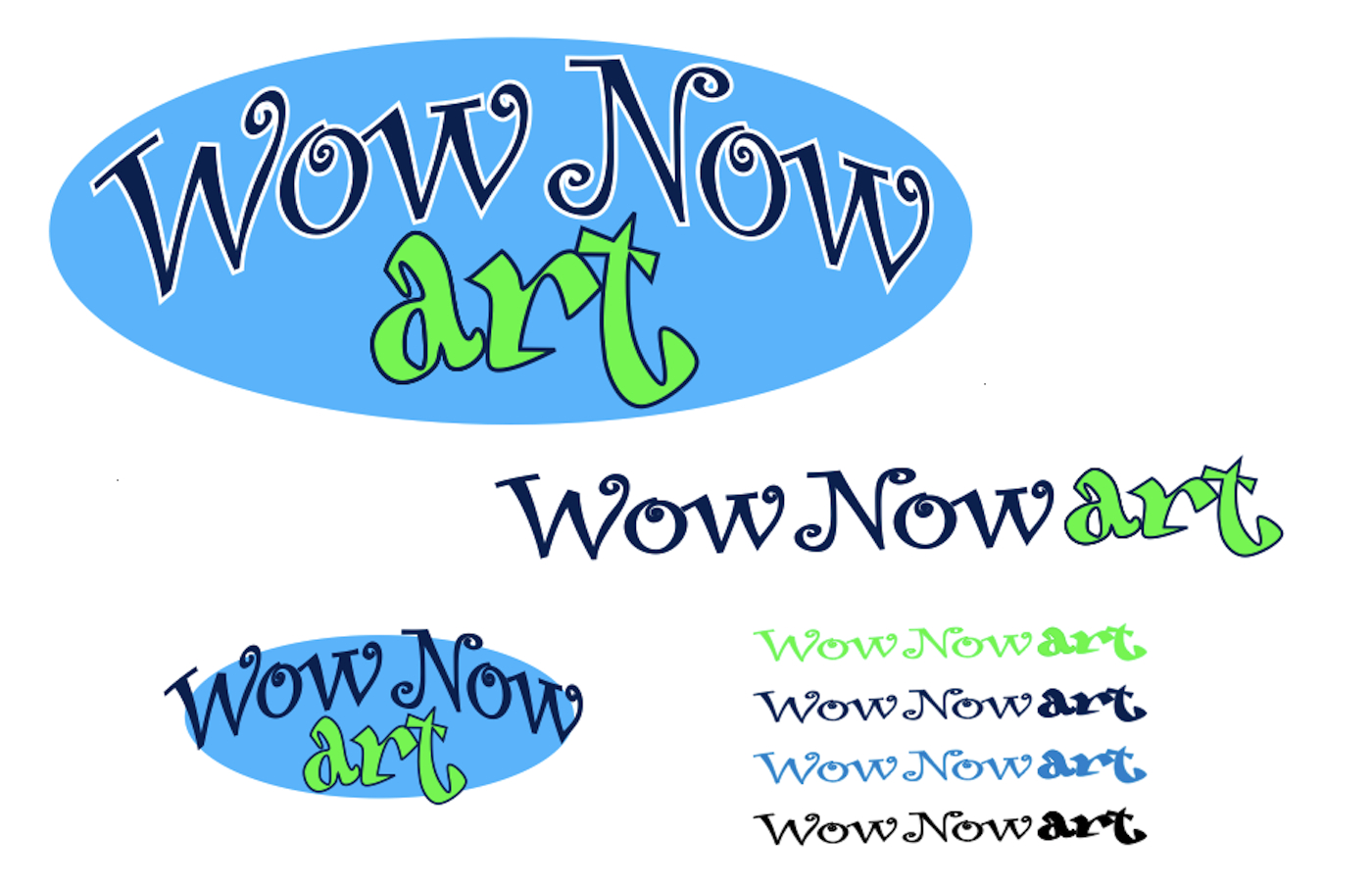 Logo Design by Blackmarket Graphic Design for this project | Design #14683888