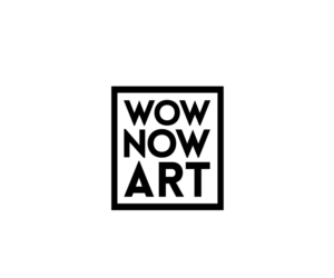 Logo Design by Shank for this project | Design: #14667241