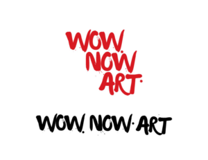 Logo Design by Yrreb for this project | Design: #14652555