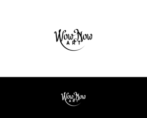 Logo Design by RoundYellow for this project | Design: #14649186