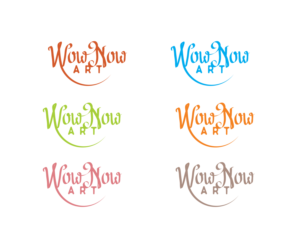 Logo Design by RoundYellow for this project | Design: #14701346