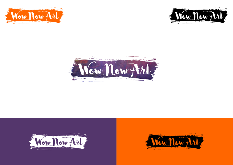 Diseño de Logo por Amduat Design para este proyecto | Diseño #14649514