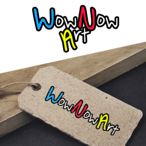 Logo Design by Tyler Blake Designs for this project | Design: #14657891