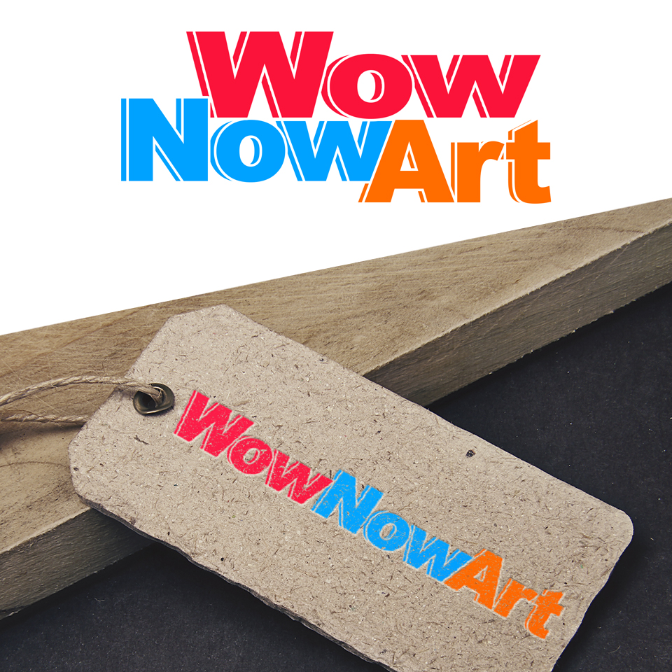 Logo Design by Tyler Blake Designs for this project | Design #14674170