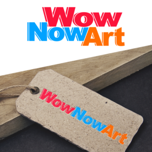 Logo Design by Tyler Blake Designs for this project | Design: #14674170