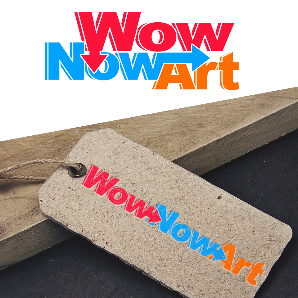 Logo Design by Tyler Blake Designs for this project | Design #14682639