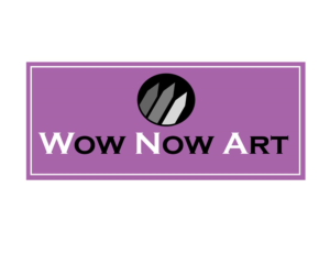 Logo Design by NILDesigns for this project | Design #14642639