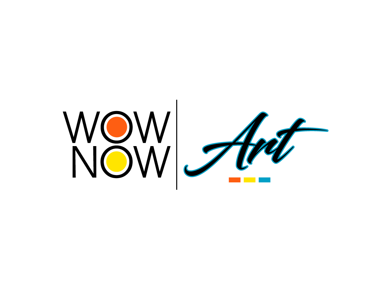 Logo Design by Jay Design for this project | Design #14647511