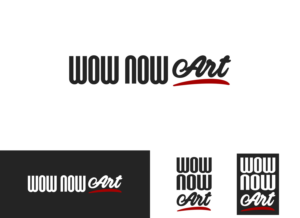 Logo Design by nivleik for this project | Design: #14640100