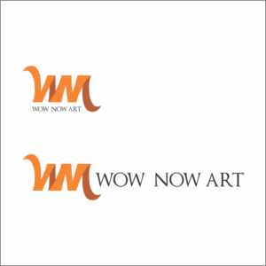 Design de Logo par hernawanrere pour ce projet | Design #14642618