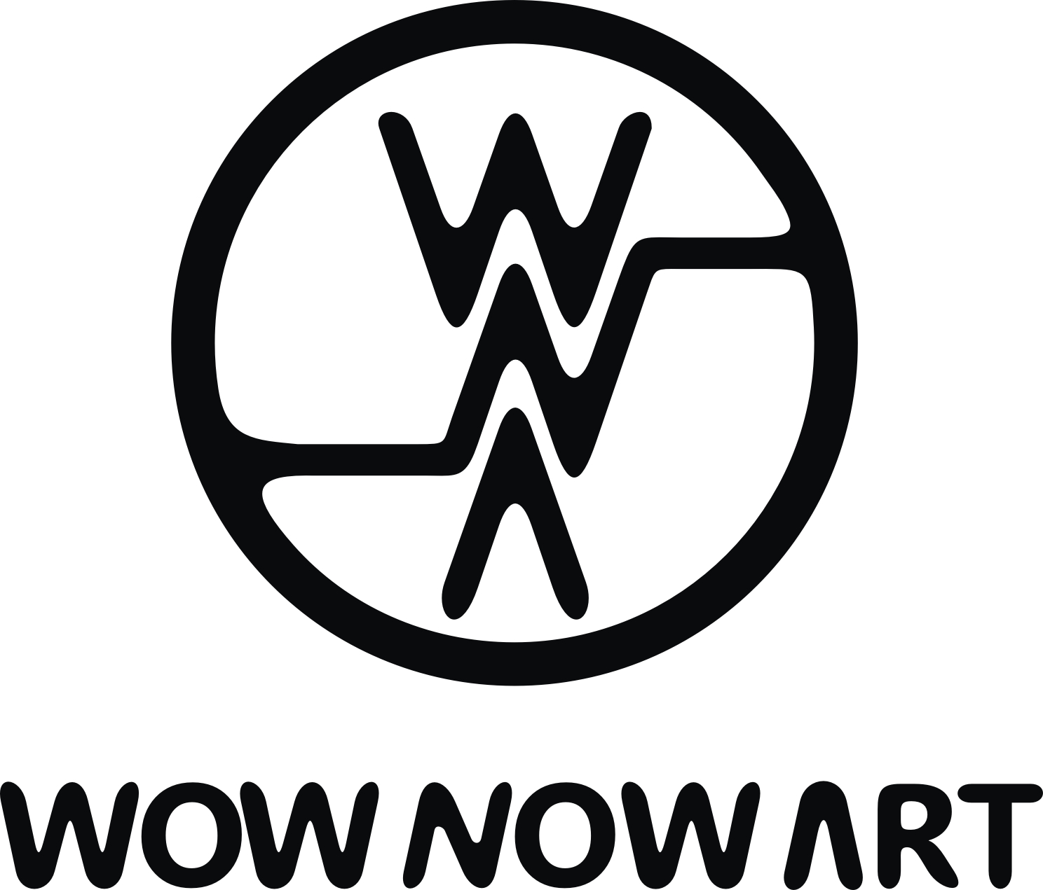 Logo Design by Den Bagus for this project | Design #14663568