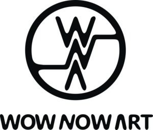 Logo Design by Den Bagus for this project | Design: #14663568