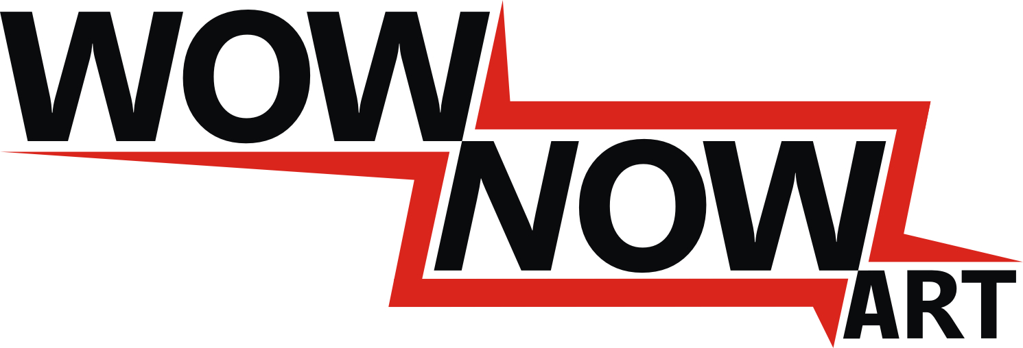 Logo Design by Den Bagus for this project | Design #14663586