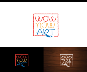 Logo Design by webeezine for this project | Design: #14652496