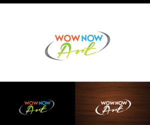 Logo Design by webeezine for this project | Design: #14652497