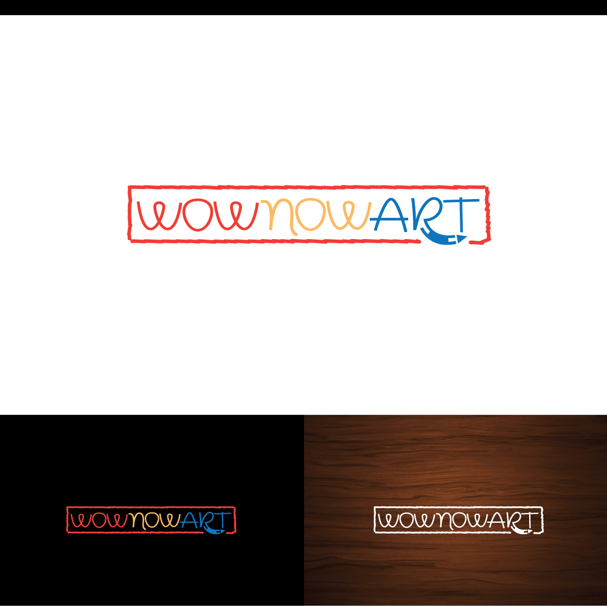 Logo Design by webeezine for this project | Design #14712432