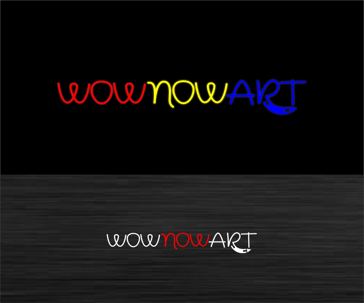 Logo Design by webeezine for this project | Design #14713311