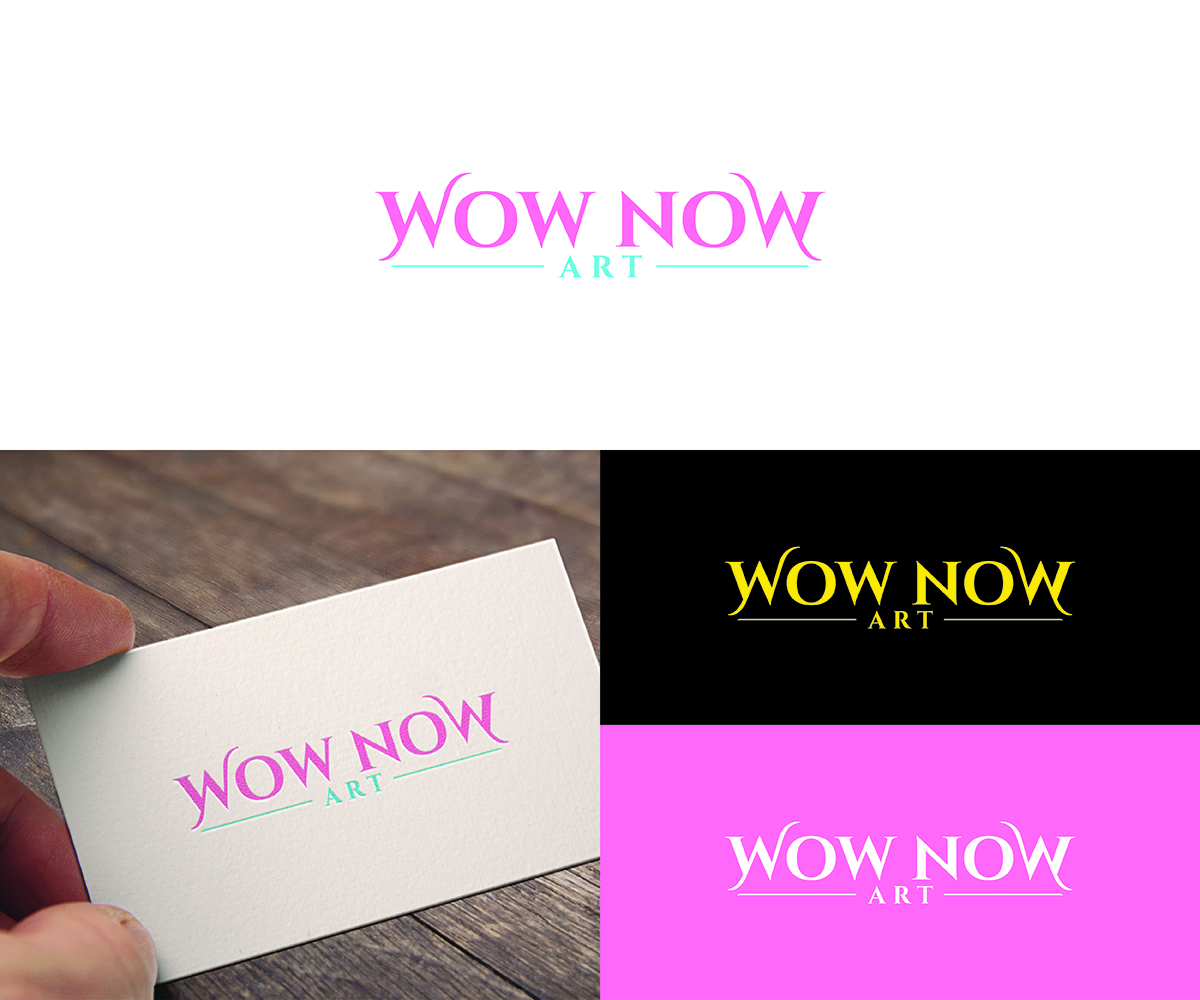 Logo Design by eMARK for this project | Design #14648130