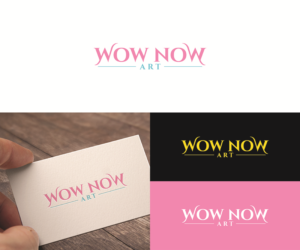 Logo Design by eMARK for this project | Design: #14648130