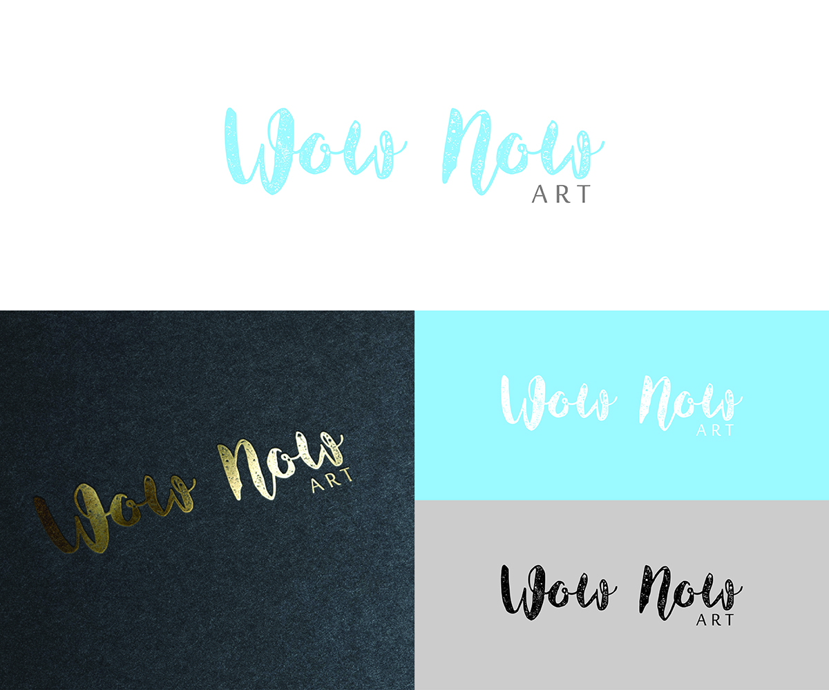 Logo Design by eMARK for this project | Design #14648131