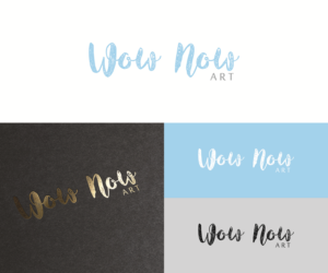 Logo Design by eMARK for this project | Design: #14648131